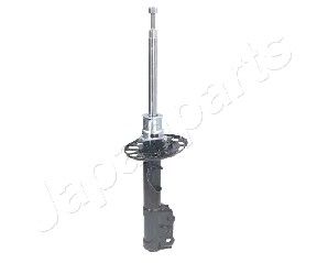 Амортизатор JAPANPARTS MM40026