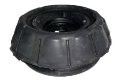Опора амортизатора JIKIU MS13021