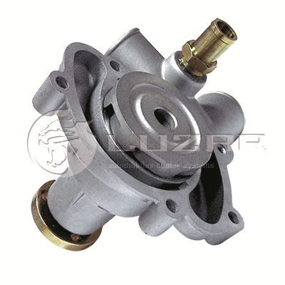 Насос водяной LUZAR LWP03062