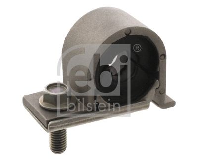 Втулка стабилизатора FEBI 39333