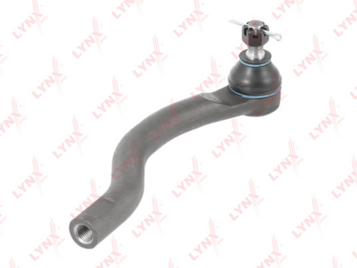 Наконечник рулевой правый LYNXauto C4398R