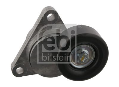 Ролик ремня приводного B-RING HBT0805