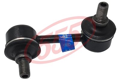 Стойка стабилизатора переднего правая 555 SL2990R