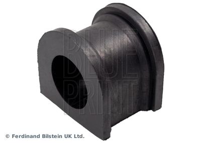 Втулка стабилизатора переднего Hyundai/Kia 0K01V34156A