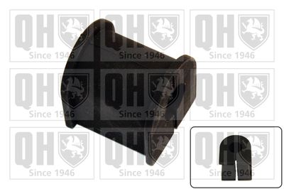 Втулка стабилизатора VOLVO 30875788