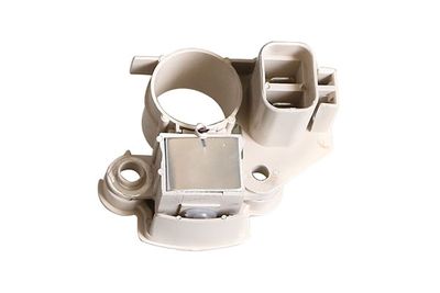 Регулятор генератора UTM RM3217A