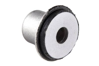 Втулка рулевой рейки комплект JIKIU GSK21023