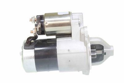 Стартер DELTA A22780