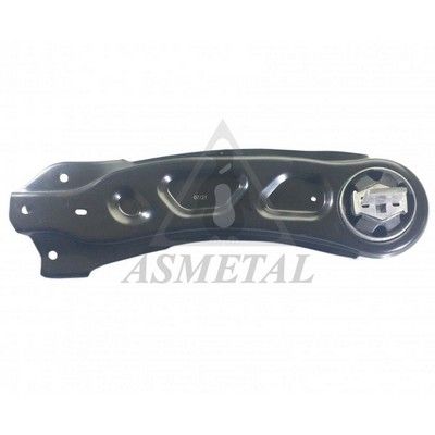 Рычаг подвески AS METAL 30MR1422