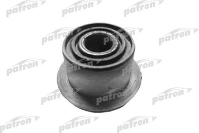 Сайлентблок рычага подвески PATRON PSE1171