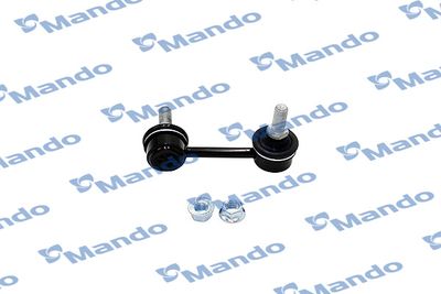 Стойка стабилизатора Mando SLD0006