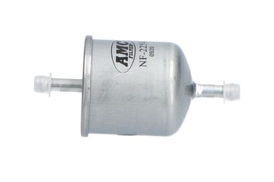 Фильтр топливный AMC Filter NF2254