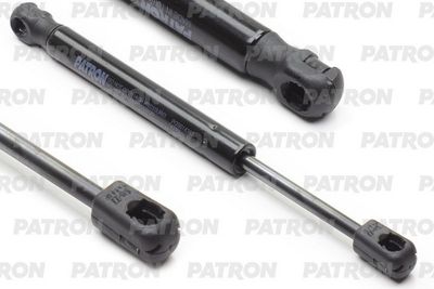 Амортизатор багажника PATRON PGS018382