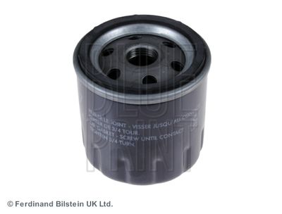 Фильтр масляный DENCKERMANN A210006