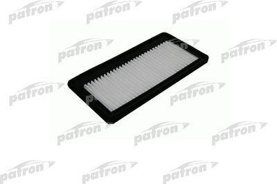 Фильтр воздушный PATRON PF1370