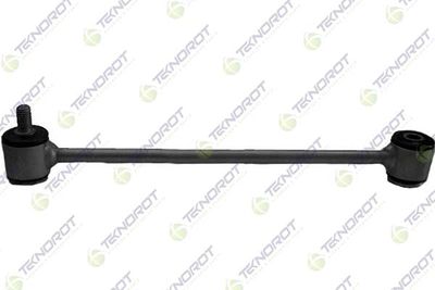 Стойка стабилизатора TEKNOROT M855