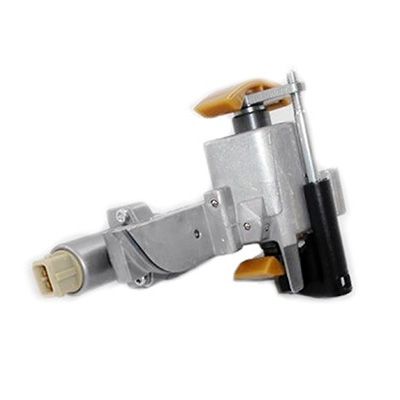 Натяжитель цепи ГРМ ERA 554034