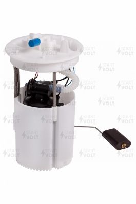 Модуль топливного насоса STARTVOLT SFM1016