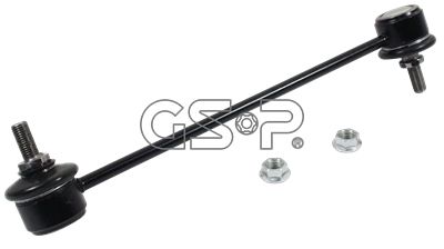 Тяга стабилизатора GSP S050088