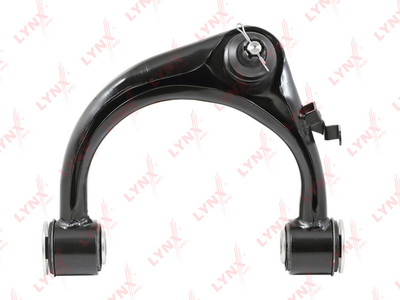 Рычаг передней подвески верхний левый LYNXauto C5323L