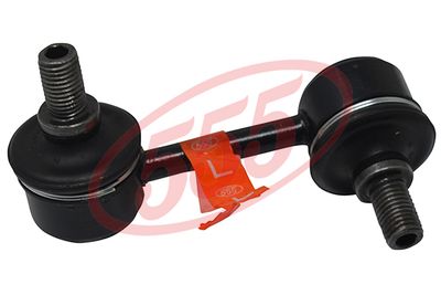 Тяга стабилизатора передняя левая 555 SL2990L