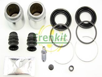 Ремкомплект тормозного суппорта FRENKIT 243906