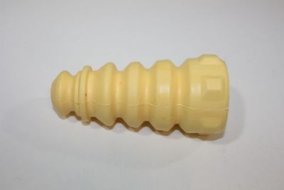 Отбойник амортизатора заднего VAG 3C0511359