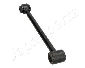 Рычаг подвески JAPANPARTS BS2016