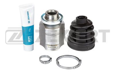 ШРУС внутренний B-RING BIC1821