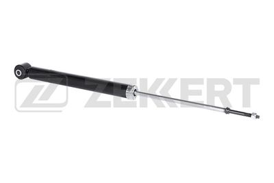 Амортизатор газовый задней подвески Zekkert SG6803