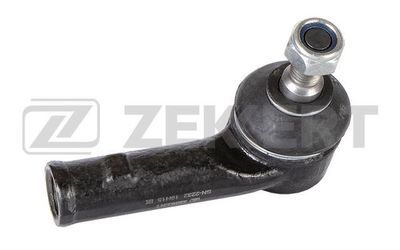 Наконечник рулевой левый Zekkert SN2232