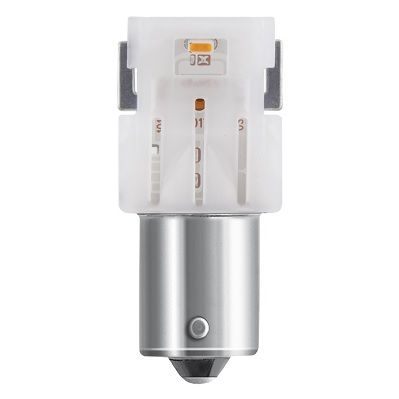 Лампа OSRAM 7506DYP02B