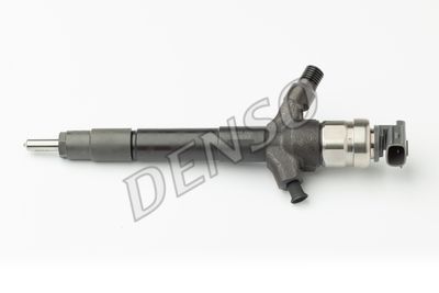 Форсунка DENSO DCRI109560