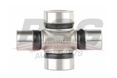 Крестовина карданного вала BSG BSG30460004