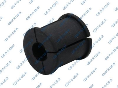 Втулка стабилизатора заднего GSP 513123