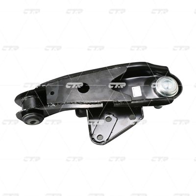 Рычаг подвески CTR CQ0114R