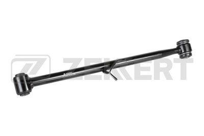 Рычаг задней подвески поперечный нижний левый Zekkert QL3466
