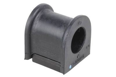 Втулка стабилизатора JIKIU BL21041