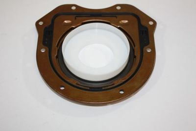 Сальник коленвала задний FORD 1684287