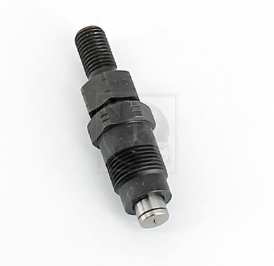 Форсунка DELPHI 3380042500