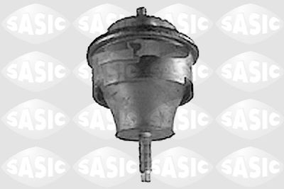 Опора двигателя SASIC 8431731