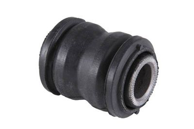 Сайлентблок JIKIU BH21149