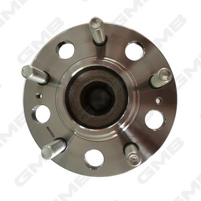 Ступица колеса ILJIN IJ113042