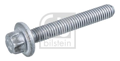 Болт FEBI 46389
