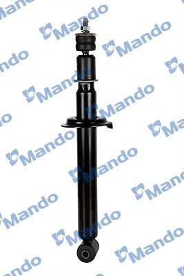 Амортизатор Mando MSS015449