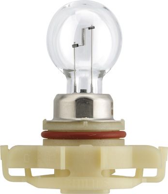 Лампа PHILIPS 12276C1