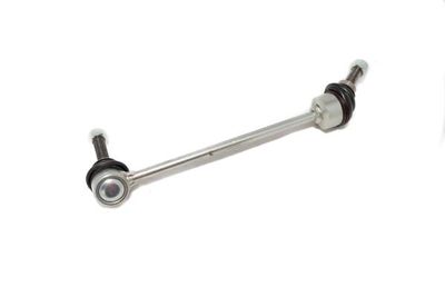 Стойка стабилизатора CWORKS F250R0034