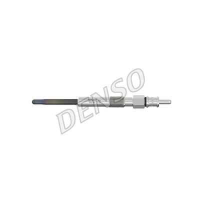 Свеча накаливания DENSO DG184