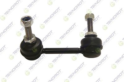 Тяга стабилизатора TEKNOROT N686