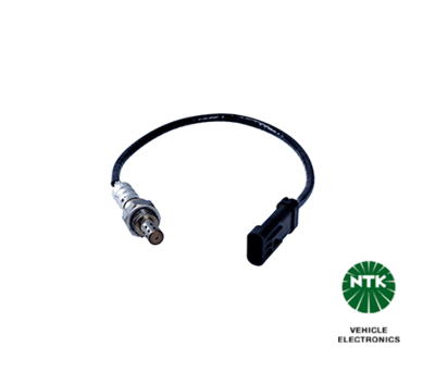 Лямбда-зонд NGK 91508